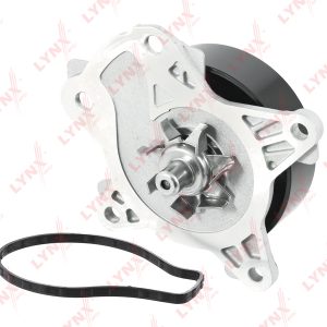 Насос водяной (помпа)