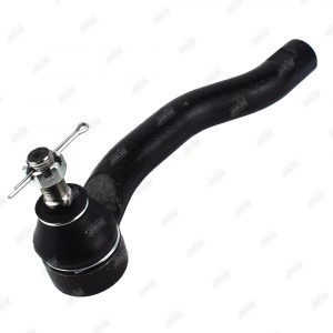 Наконечник рулевой левый