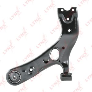 Рычаг передний левый