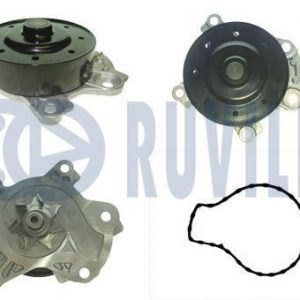 Насос водяной (помпа)