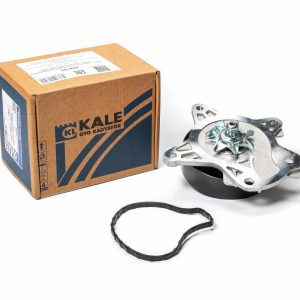 Насос водяной (помпа)