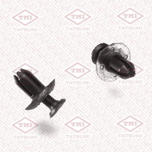 Крепеж (клоп)