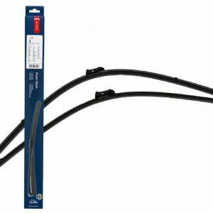 Щетки стеклоочистителя (к-кт)