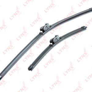 Щетки стеклоочистителя (к-кт)