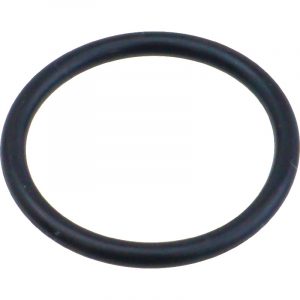 Прокладка фильтра АКПП