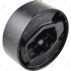 Сайлентблок заднего дифференциала