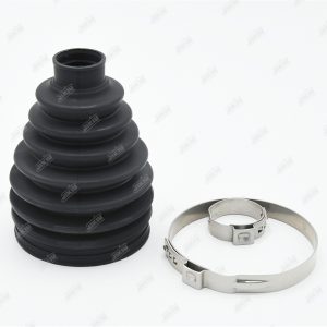 Пыльник ШРУСа наружн. задн