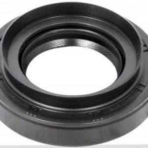 Сальник редуктора