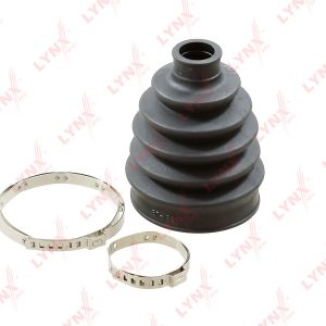 Пыльник ШРУСа наружн. задн