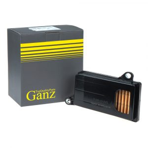 Фильтр АКПП