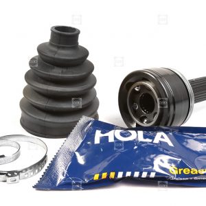 ШРУС наружный задний