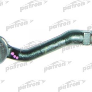 Наконечник рулевой правый