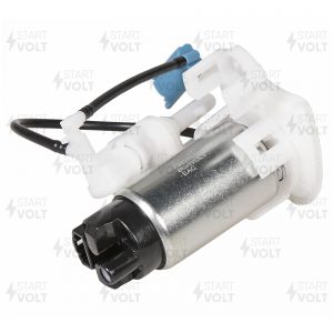 Насос топливный электрический