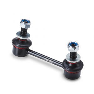 Стойка заднего стабилизатора правая