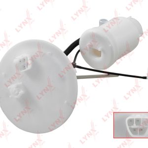 Фильтр топливный