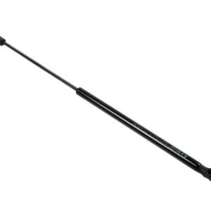 Амортизатор двери багажника