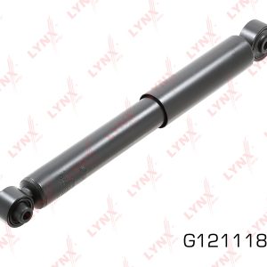 Амортизатор задний