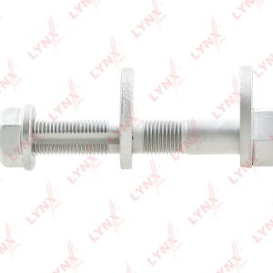 Болт развальный задний к-кт