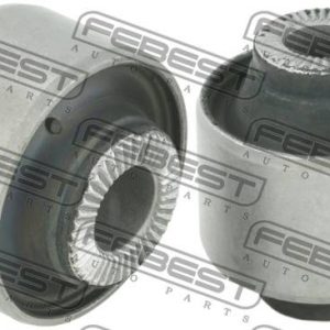 Сайлентблок амортизатора