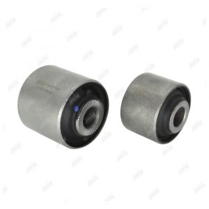 Сайлентблок тяги