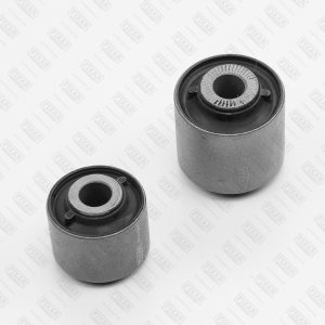 Сайлентблок задней поперечной тяги