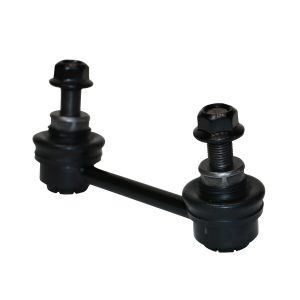 Стойка заднего стабилизатора правая