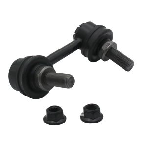 Стойка заднего стабилизатора