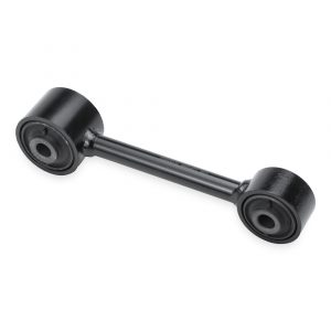 Тяга задняя поперечная