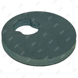 Шайба эксцентриковая (п.з.к)