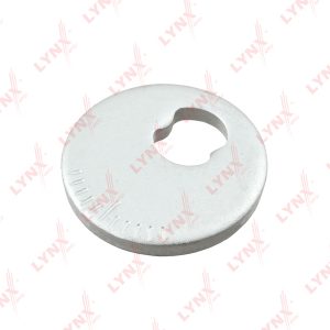 Шайба эксцентриковая (п.з.к)