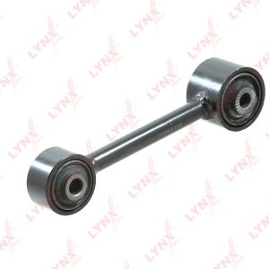 Тяга задняя поперечная