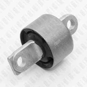 Сайлентблок заднего рычага