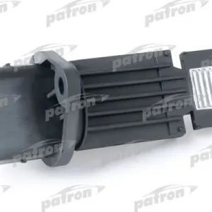 Расходомер воздуха (массметр)