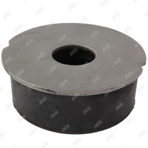 Втулка передней балки