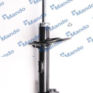 Амортизатор передний правый