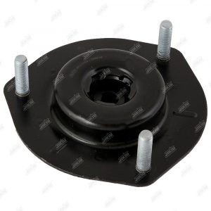 Опора переднего амортизатора верхняя