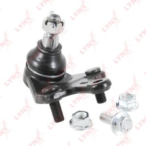 Опора шаровая правая передней подвески