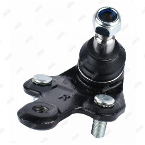 Опора шаровая правая передней подвески