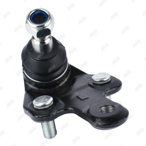 Опора шаровая левая передней подвески