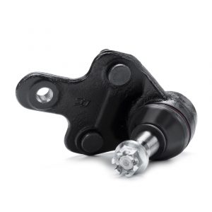 Опора шаровая правая передней подвески