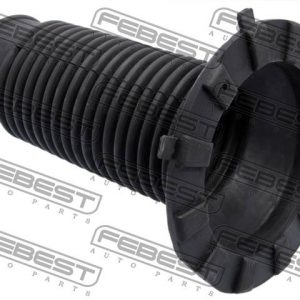 Пыльник переднего амортизатора