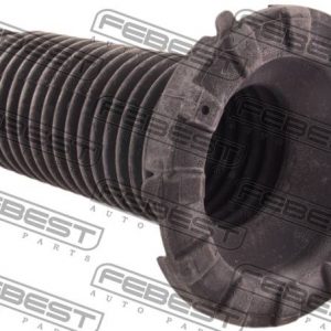 Пыльник переднего амортизатора