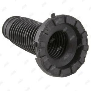 Пыльник переднего амортизатора