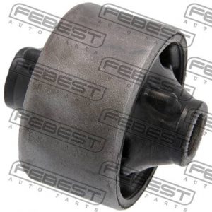 Сайлентблок переднего рычага задний