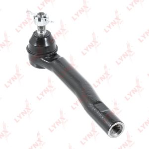 Наконечник рулевой правый