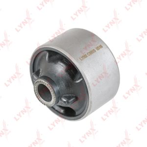 Сайлентблок переднего рычага задний