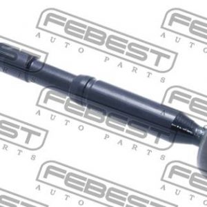 Тяга рулевая