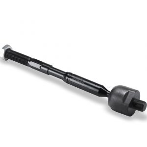 Тяга рулевая