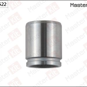 Поршень суппорта