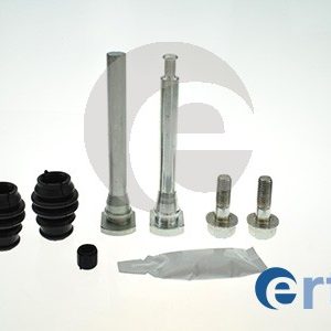 Направляющая суппорта (к-кт)